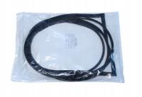 Uszczelka Szyby Przedniej Czołowej Mercedes Sprinter I / VW LT II 1995-2006