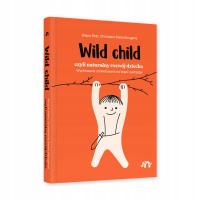 Wild child-естественное развитие ребенка