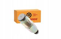 NISSAN XTRIAL NAVARA 2.5 2.2 ZAWÓR OGRANICZNIK REGULATOR CIŚNIENIA PALIWA