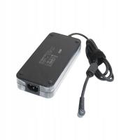 Zasilacz Ładowarka 280W 20V 14A do ASUS ROG 6.0/3.7 pin CP-280W