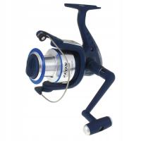 KOŁOWROTEK TRABUCCO ZEON XTF SURF 6500