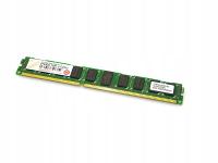 Transcend 8GB PC3-12800R DDR3 1600MHz ECC