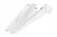 POLISPORT BŁOTNIK TYŁ BETA RR250/300 2T 350/400/450 4T '18-'19, XTRAINER '1