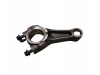 Korbowód kosiarki chińskie P-96