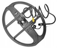 MARS MD sonda cewka Super Tiger 10