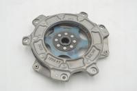 SPRZĘGŁO BMW RT 1150 KOMPLET