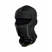 Kominiarka MACNA Balaclava Basic
