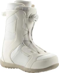 Buty snowboardowe Head 354625-MP265