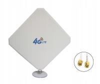 ANTENA 35dBi Huawei B315s B525 B525s B593 B593u12