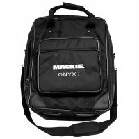 MACKIE ONYX 1620 bag чехлы для смесителей