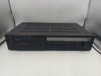 UNITRA DIORA MAGNETOFON STEREOFONICZNY MDS 442 DECK