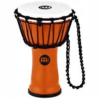 Djembe 7