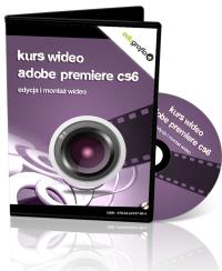 Курс Adobe Premiere-дизайн, основы-DVD