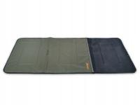 HUETTER коврик для стрельбы № 351