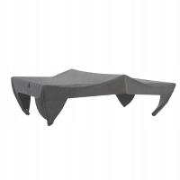 :Ping Pong Table Cover Windproof Outdoor Protective