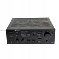 Усилитель Pioneer A-77X