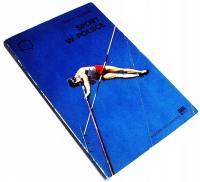 Спорт в Польше-Stefan Sieniarski [3656c]