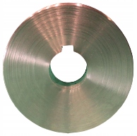 Koło pasowe fi 60 1x13 otw. 24