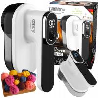 Golarka do ubrań Camry CR 9620