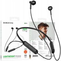 Аудио наушники беспроводные наушники Bluetooth 5.4 16h тип тип C USB-C