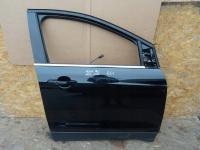 FORD KUGA MK2 DRZWI PRAWE PRZEDNIE PRAWY PRZÓD KOLOR PD