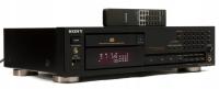 Sony CD-плеер SONY CDP-791