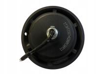 Оригинал двигатель заднее колесо Frugal Cyber (H102) и Stout