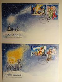 FDC Polska, Licytacja od 1zł