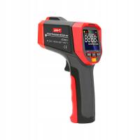 Измеритель температуры Uni-T UT303C