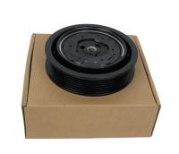 Муфта компрессора Denso 5SEL12C 6pk 123mm