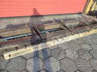 Винтовой пресс возможность