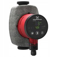 Pompa obiegowa elektroniczna ALPHA2 25-80 180 1x230V 50Hz Grundfos 99411178