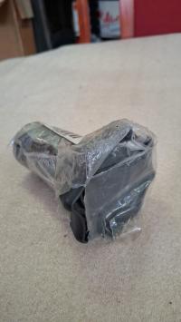 UCHWYT oe 4L0803899A