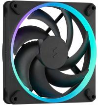 Wentylator Fractal design 140 x 140 mm FD-F-MR1-1401