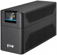 Eaton 5E 900 USB FR G2