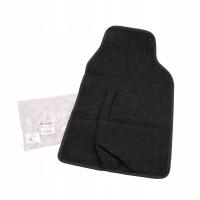 ZESTAW KLUCZ/LEWAREK ORGINALNY DUCATO/BOXER/JUMPER