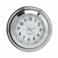 3 В СПИДОМЕТР СЧЕТЧИК ЧАСЫ 7/8 В 1 ДЮЙМ (ОВ)