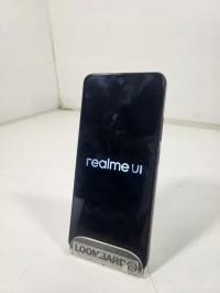 Smartfon Realme C75 8 GB / 256 GB 5G czarny