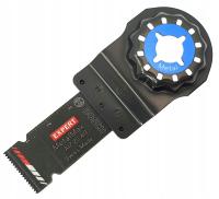 BOSCH brzeszczot do metalu EXPERT AIZ 20 AIT STARLOCK 1 szt.