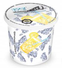 Патока кальян гель кальян кальян аромат лимон лимонад 120 г