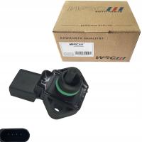 WRC Original Parts 5382100 Czujnik ciśnienia bezwzględnego