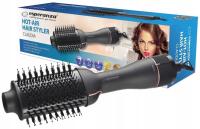 Фен Esperanza Claudia