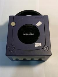 Konsola Nintendo Gamecube DOL-001