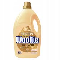 Woolite 4,5L Pro Care