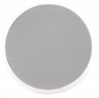 PanPastel Neutral Grey 9ml