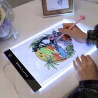 Tablet graficzny Craft & Magic Craft S12