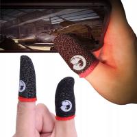 Рукав для пальцев Gamesir Finger Sleeve