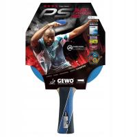 Gewo Ps Blast Carbon Pro rakieta do tenisa