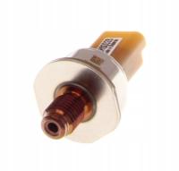 Meyle 11-14 822 0002 Czujnik, ciśnienie paliwa