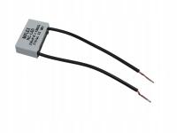 Filtr rozbłysków do LED 0,2uF+150k MIFLEX